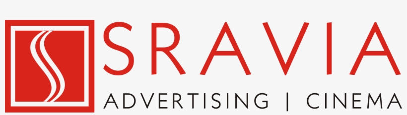 Malayala Manorama Deepam Sammohanam Corporate Jingle, transparent png download