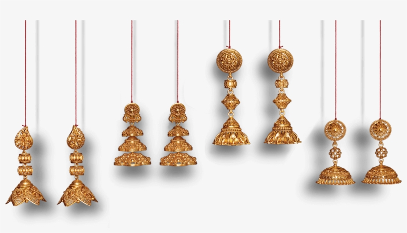 Prev - Earrings, transparent png download