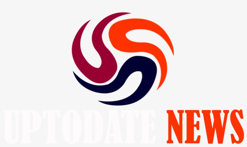 Ranveer Singh To Go On Bachelors' Trip Before Tying - Rip J.r. Ewing Dallas Shower Curtain, transparent png download