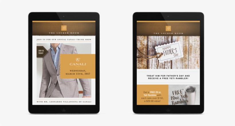 Em Ipad, transparent png download