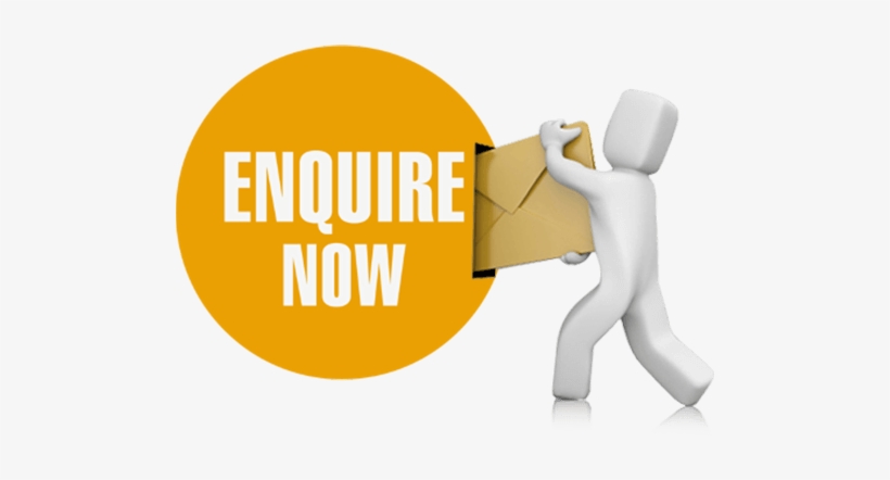 Query Form - Email Marketing, transparent png download