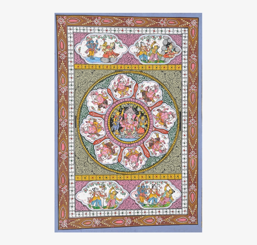 Sold Times - Painting, transparent png download