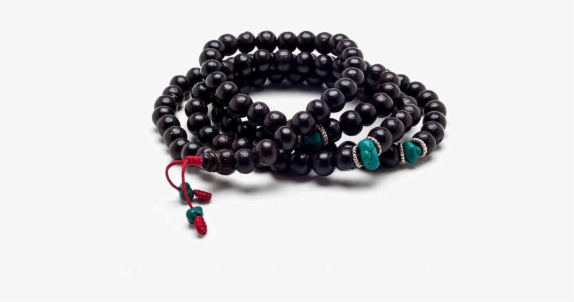 Beads - 108 Beads - Fischer, Jason B, Ma, Lpc Ma, Lpc Ma, Lpc, transparent png download