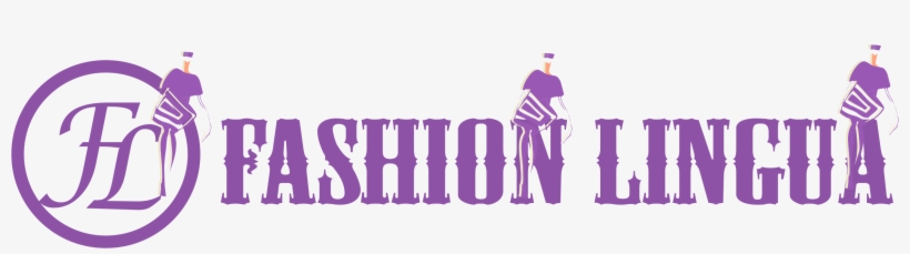 Magazine - Cash Only Queen Duvet, transparent png download