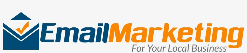 Email Lead System - Logo De Email Marketing Png, transparent png download