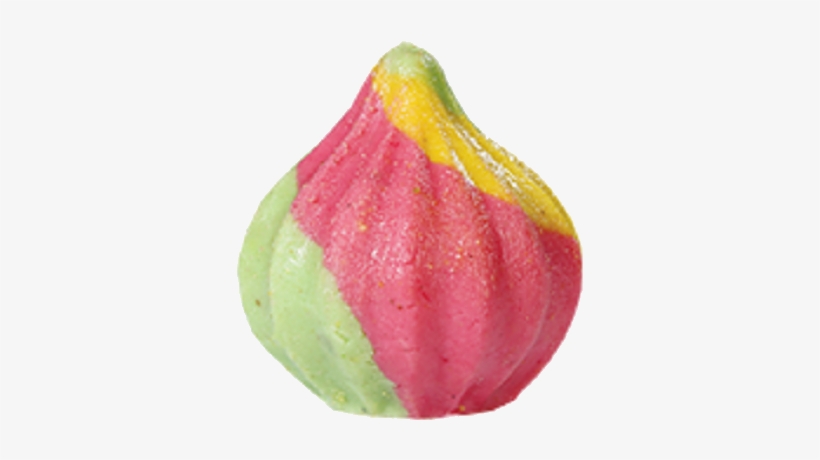 Sold Times - Ganesh Modak Png, transparent png download