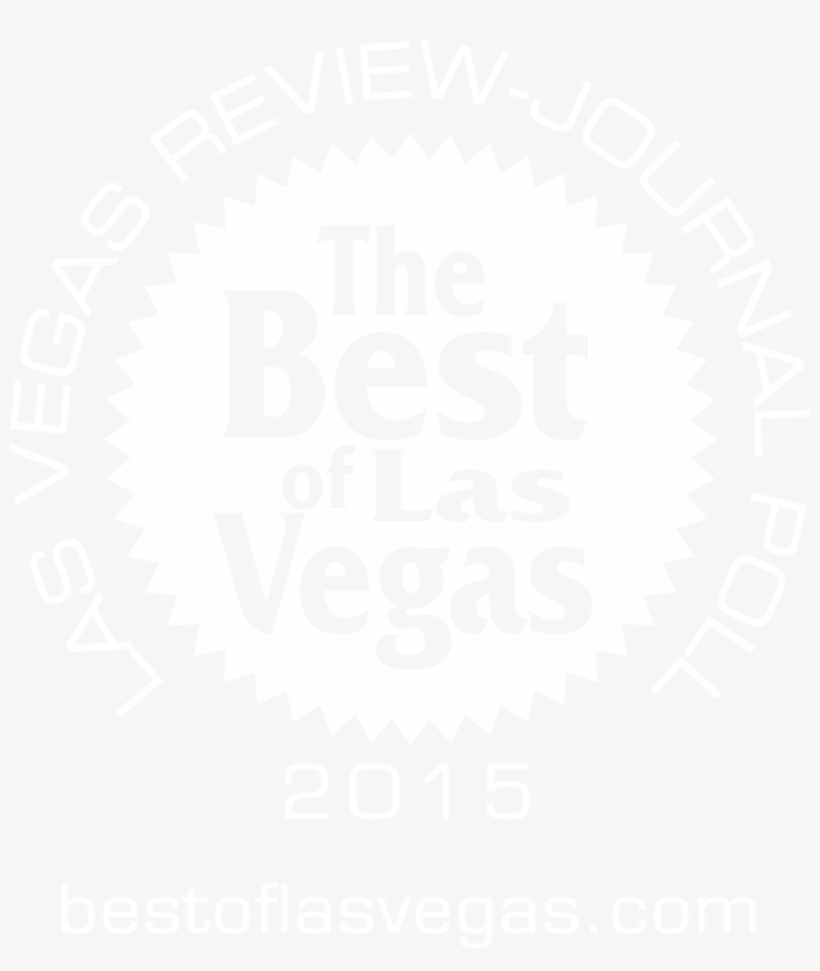 O. Henry Prize Stories 2006, transparent png download