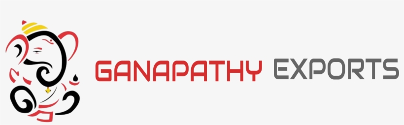 Menu - Ganapathy Exports, transparent png download