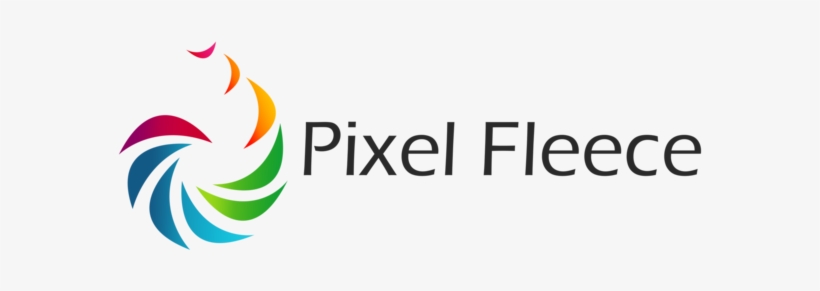 Pixsona's Pixel Fleece Blanket, The Highest Resolution - Graphic Design, transparent png download