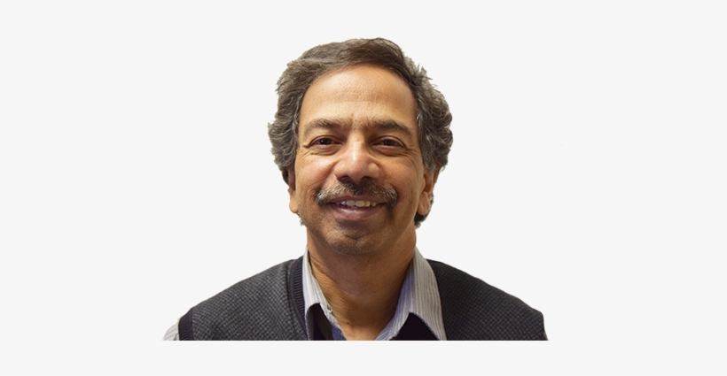 Ganapathy Bala - Scvtv, transparent png download