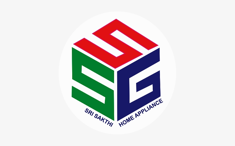 Sri Sakthi Ganapathy - Ethic Hub Ico, transparent png download