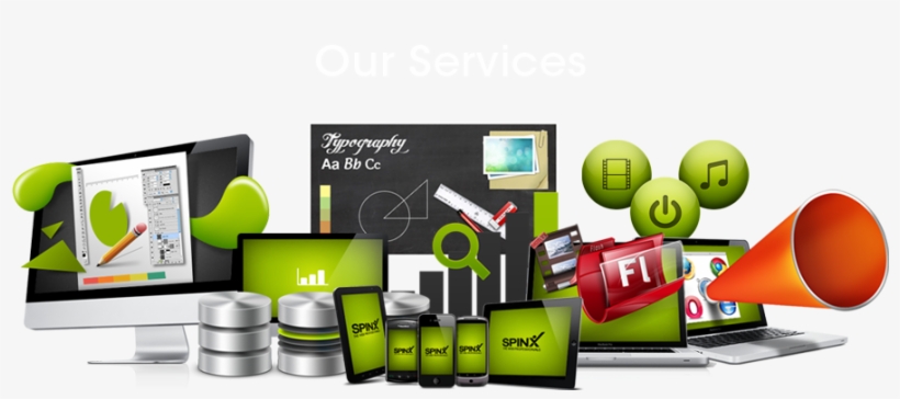 Web Design California - Custom Web Development, transparent png download