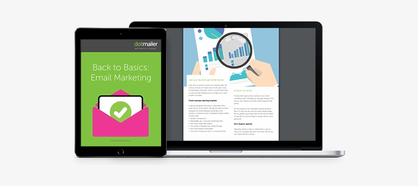 As A Busy Marketer, It's Common To Forget Some Of The - Mobile Phone, transparent png download
