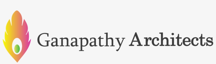 Ganapathy-architect - Theatre Spelled Re Rectangle Magnet, transparent png download