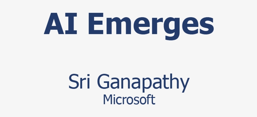 2018 Wealth Management Conference Guest Speaker Sessions - The Empires Of The Future Are The Empires Of The Mind., transparent png download