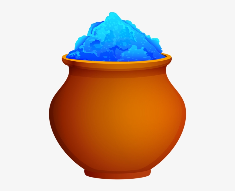 0, - Portable Network Graphics, transparent png download