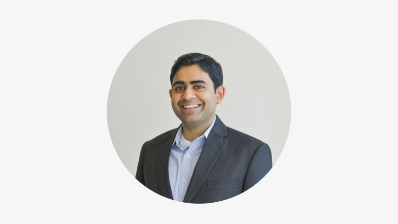 Ganapathy Pattabiraman Liked This - Photograph, transparent png download