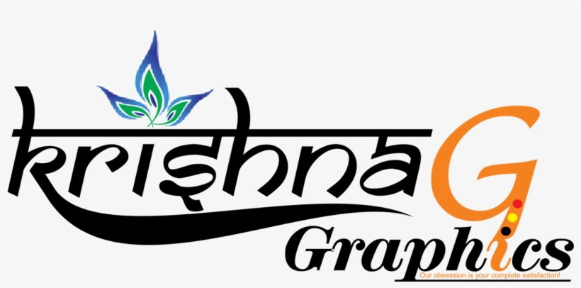Need Help Contact Us - Aakriti, transparent png download