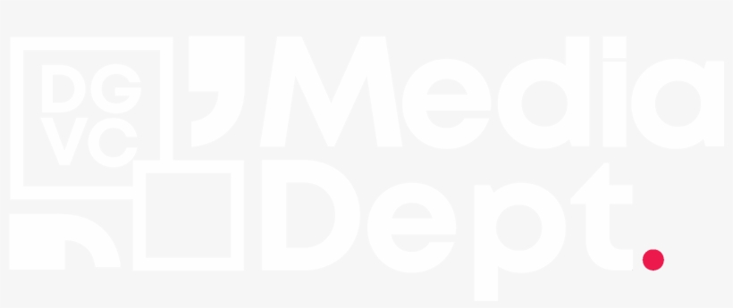 The Media Department Of Dgvc Is Situated In A Salubrious - Eldoret, transparent png download