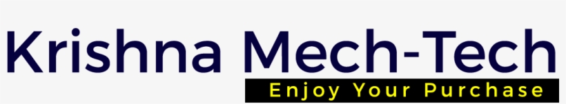 Rhp Bearings Supplier In Delhi Ncr - Krishna Bearings, transparent png download