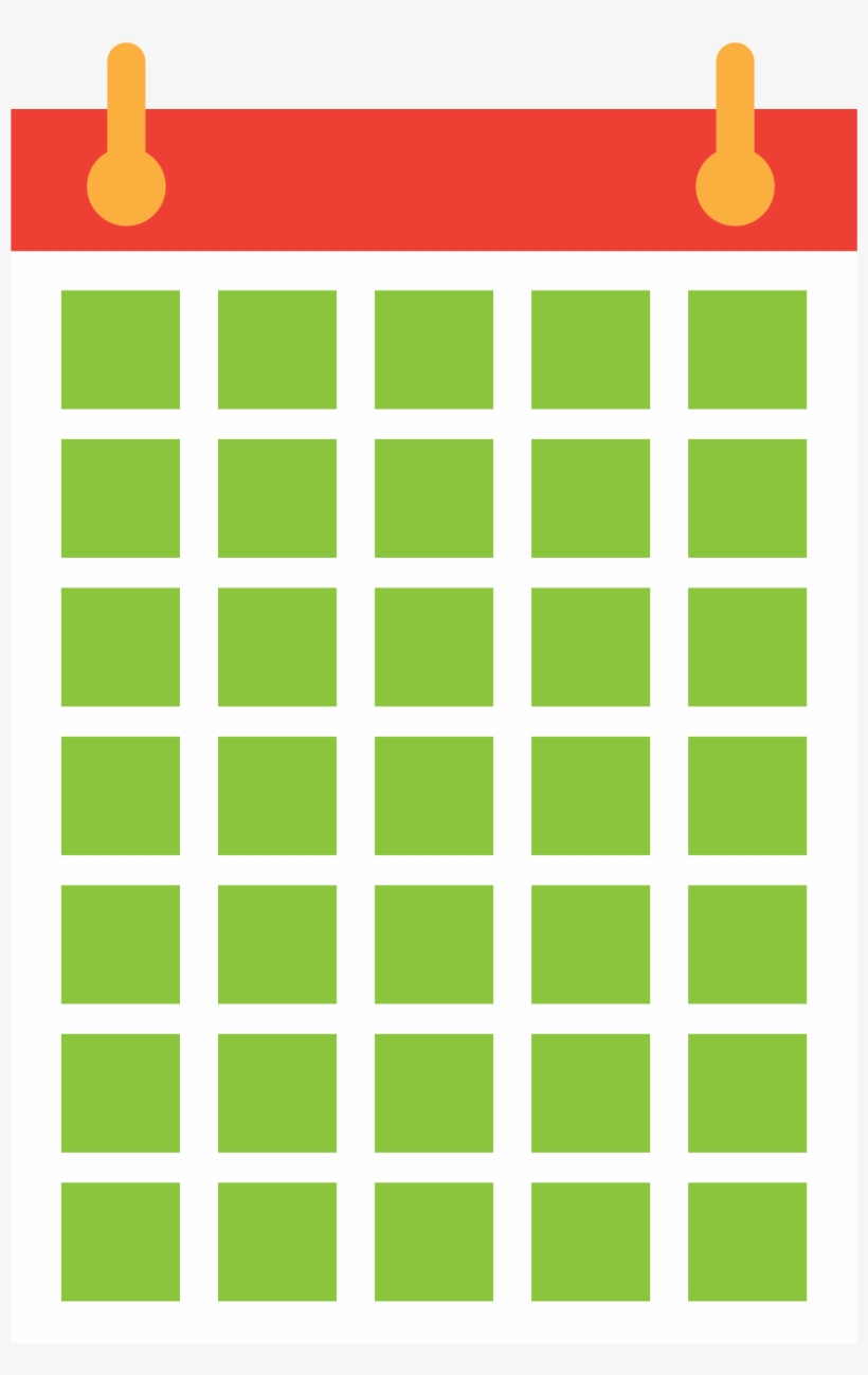 How Frequently Do You Want Your Doggielawn Delivered - 저명 도 저 채도, transparent png download