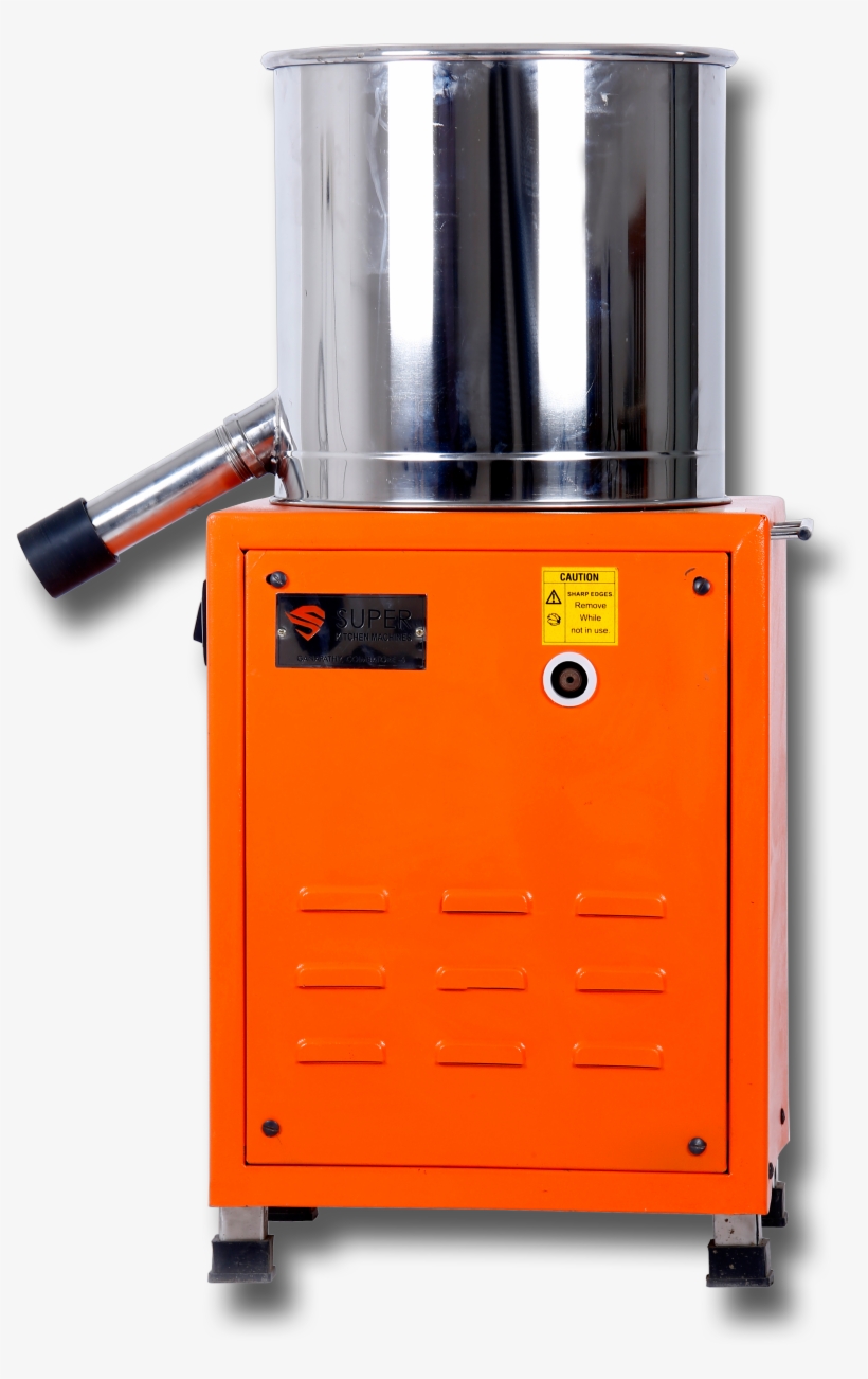 Our Products, transparent png download