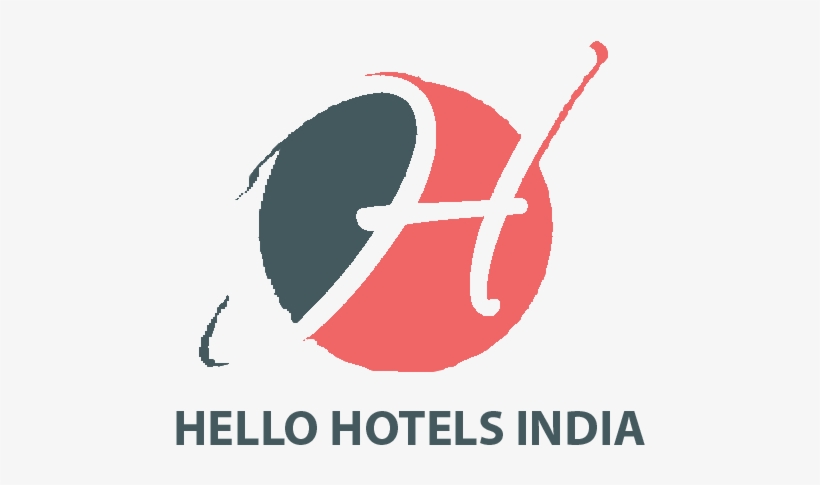 Healpt Plantar Fasciitis Bundle, Medium, Black, transparent png download