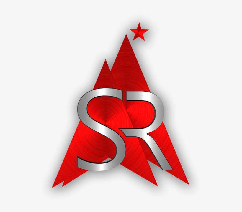 Sri Renugambal Engineering Services - Engineering, transparent png download