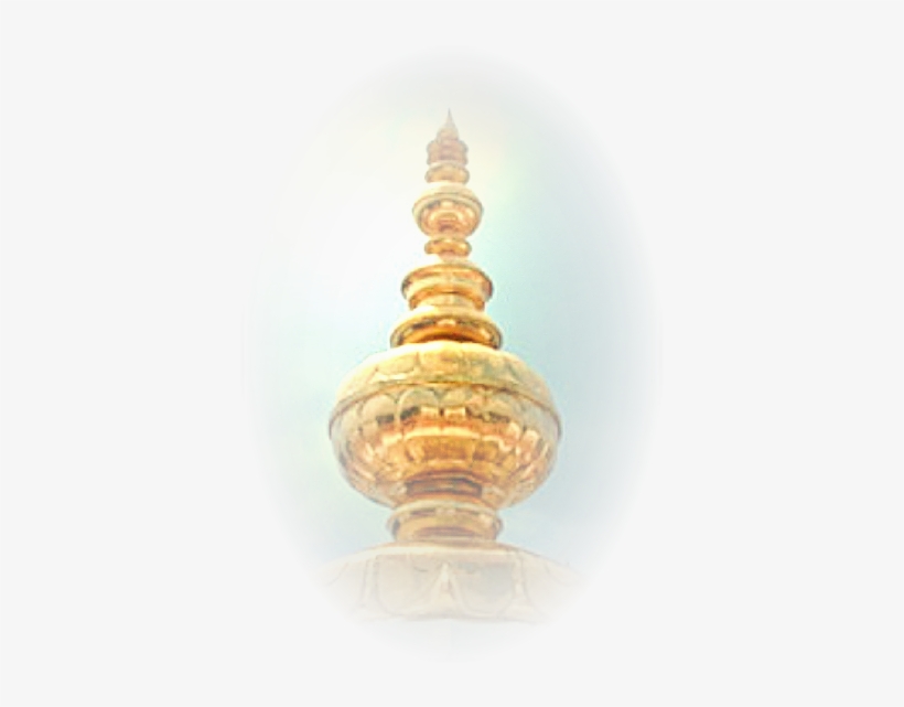 Perfume, transparent png download