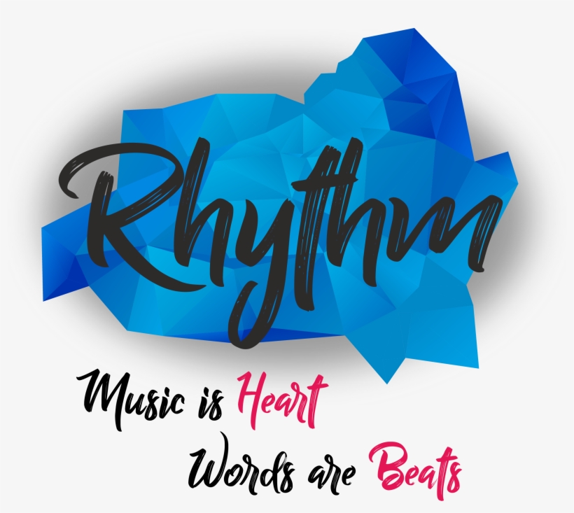 Rhythm - My, My, My!: Look At The Butterfly [book], transparent png download