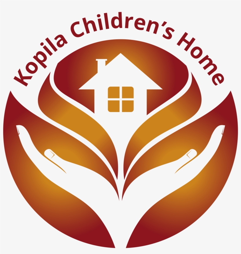 Kopilahome - Com - Emblem, transparent png download