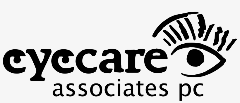 Eye Care Associates Fargo - Eyecare Associates P.c., transparent png download