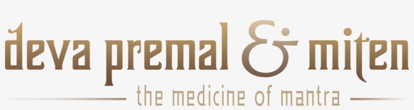 Deva Premal, transparent png download