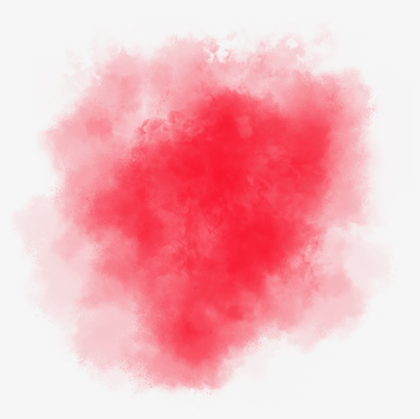 Amoureux De La Cuisine Du Monde, Végétariens Ou Encore - Watercolor Paint, transparent png download