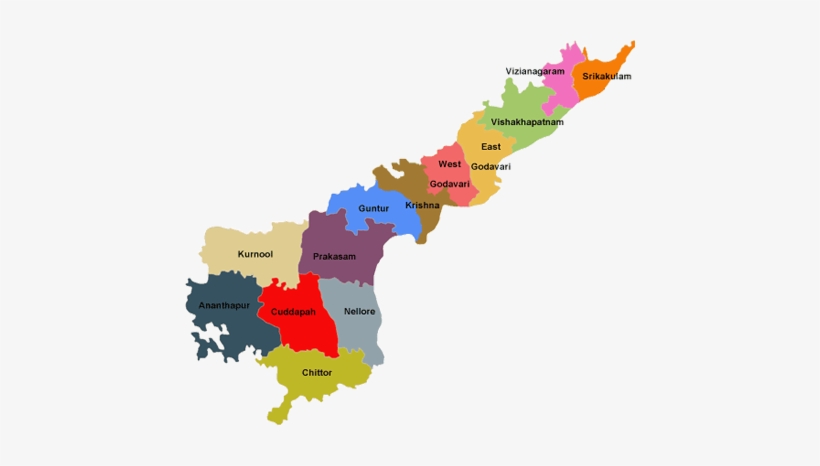 Sri Krishna Committee Report, transparent png download