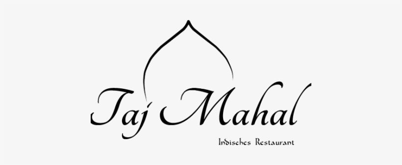 Taj Mahal In Graz - Taj Mahal, transparent png download