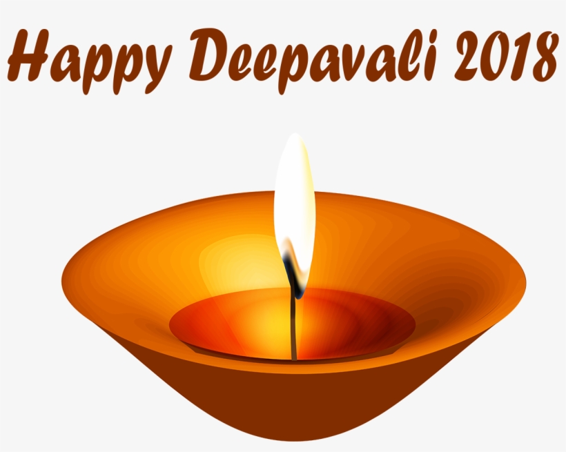 Diwali Wishes Png Clipart - Portable Network Graphics, transparent png download