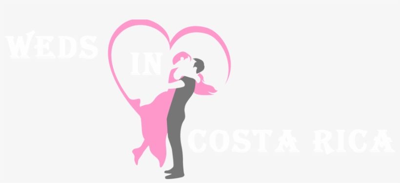 Flower Bouquet, transparent png download