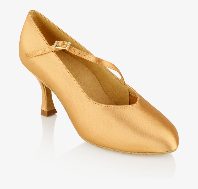 Picture Of 116a Rockslide - Shoe, transparent png download