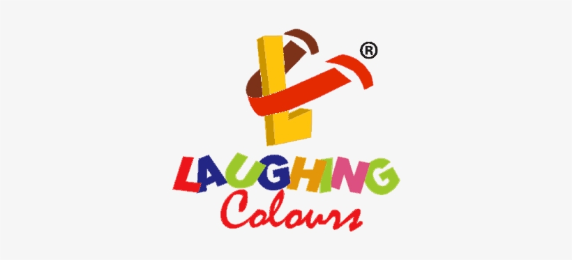 Laughing Colours - Hate My Wife Meme, transparent png download