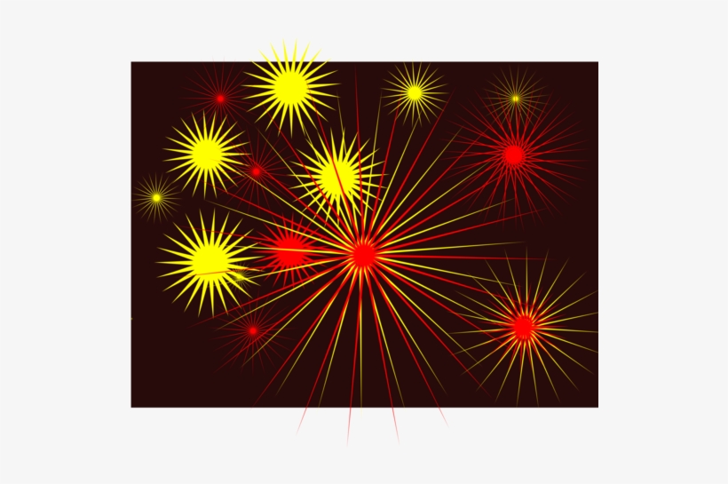 All Photo Png Clipart - Portable Network Graphics, transparent png download