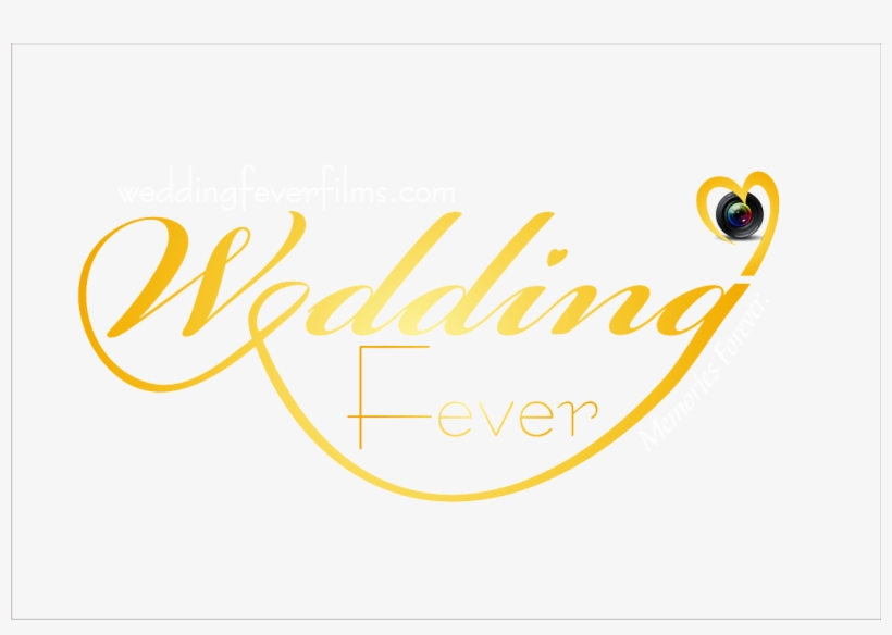 Best Wedding Photographers In Delhi - Wedding Fever, transparent png download