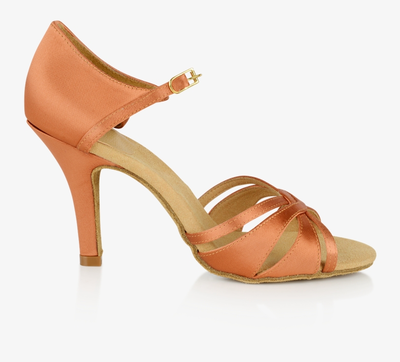 Dancing Shoes Png Download - Shoe, transparent png download