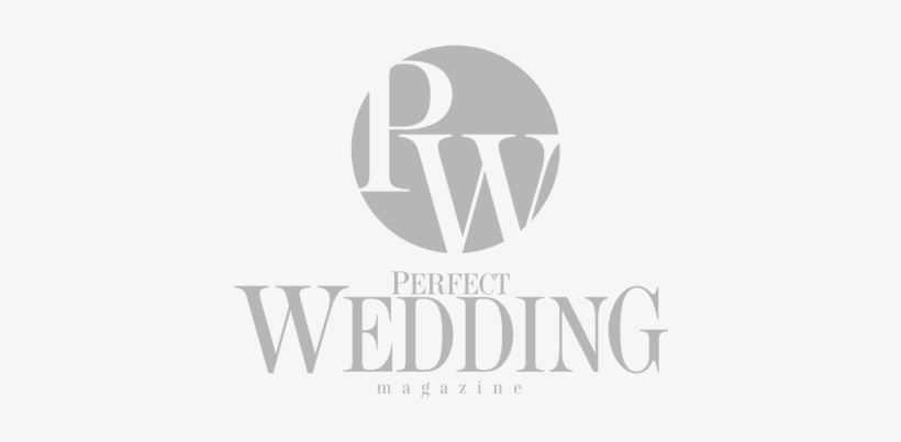 Perfect Wedding Magazine Icon And Logo - City Of New Bern, transparent png download