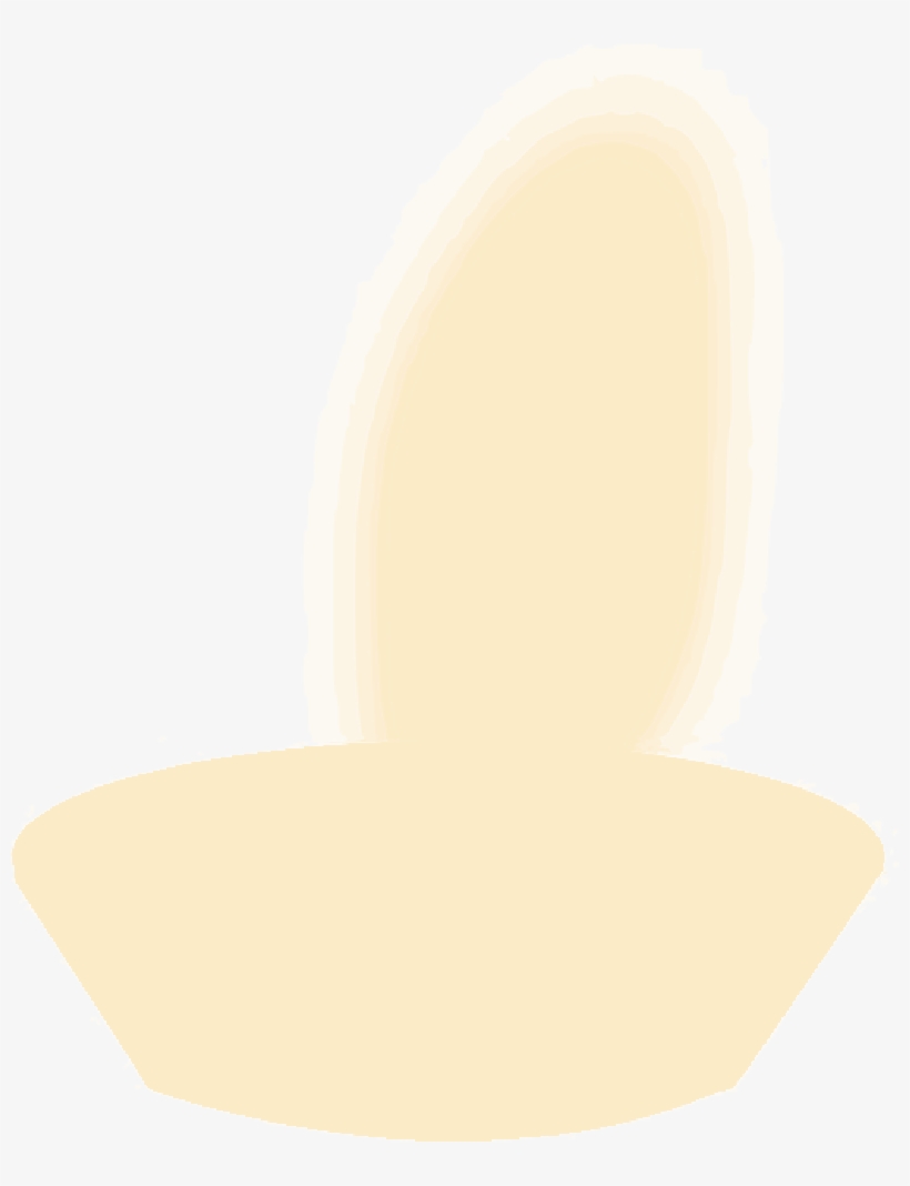 Mb Image/png - Festival, transparent png download