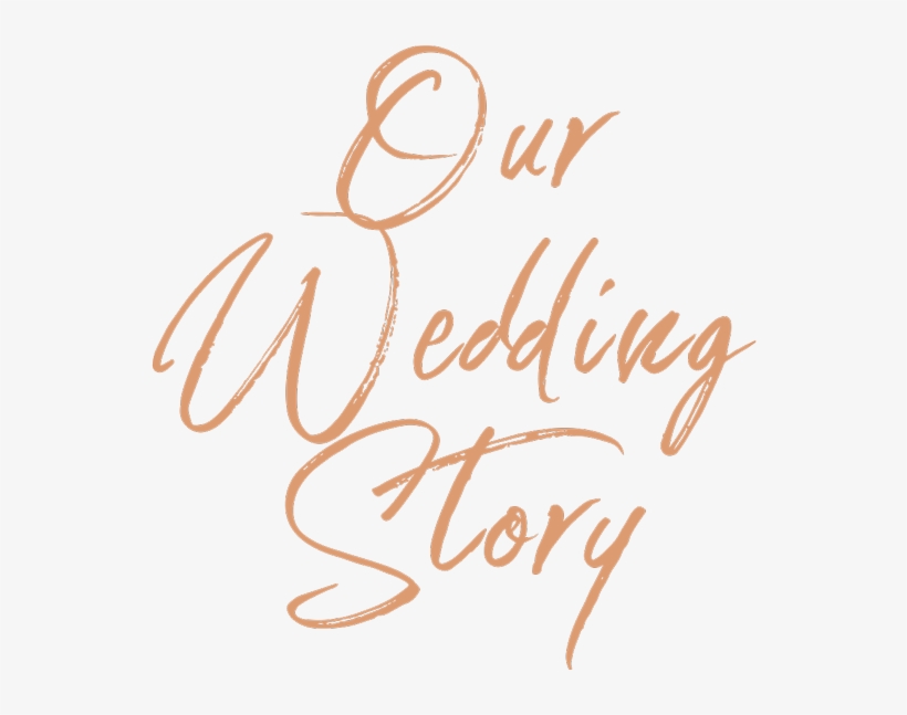 Custom Order For Jaclyn, transparent png download