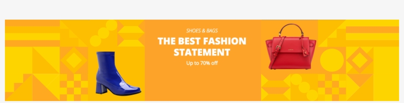 Sale Starts In - Lafestin Women Designer Soild Bags Handbag Real Leather, transparent png download