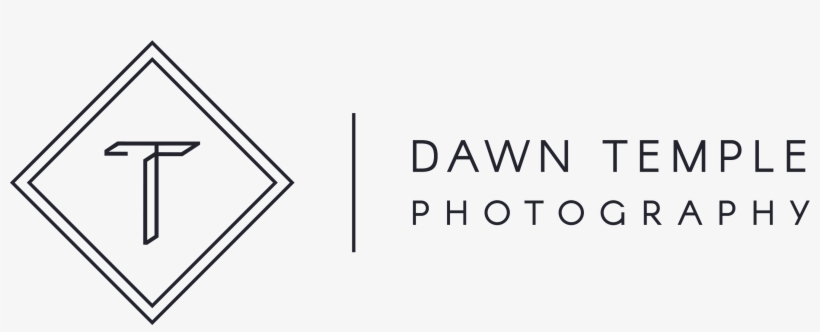 Logo Watermark Photographer Png, transparent png download