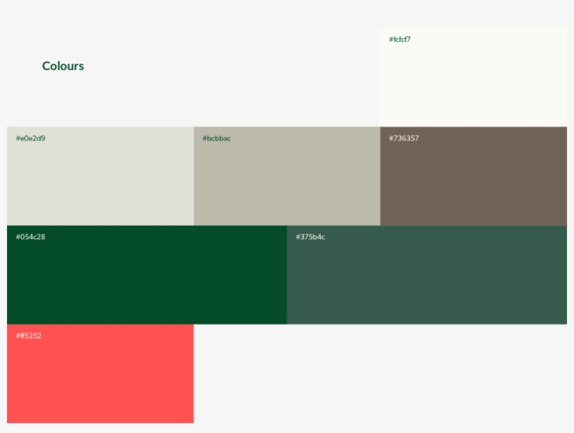 Wedding Branding Colours - Wedding, transparent png download