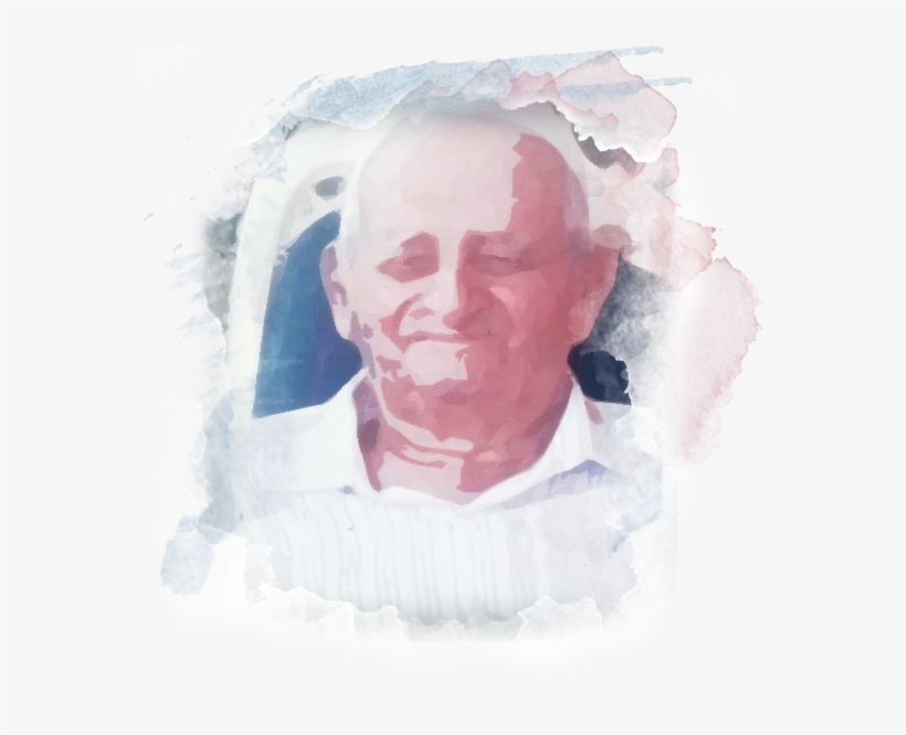 History - Watercolor Paint, transparent png download